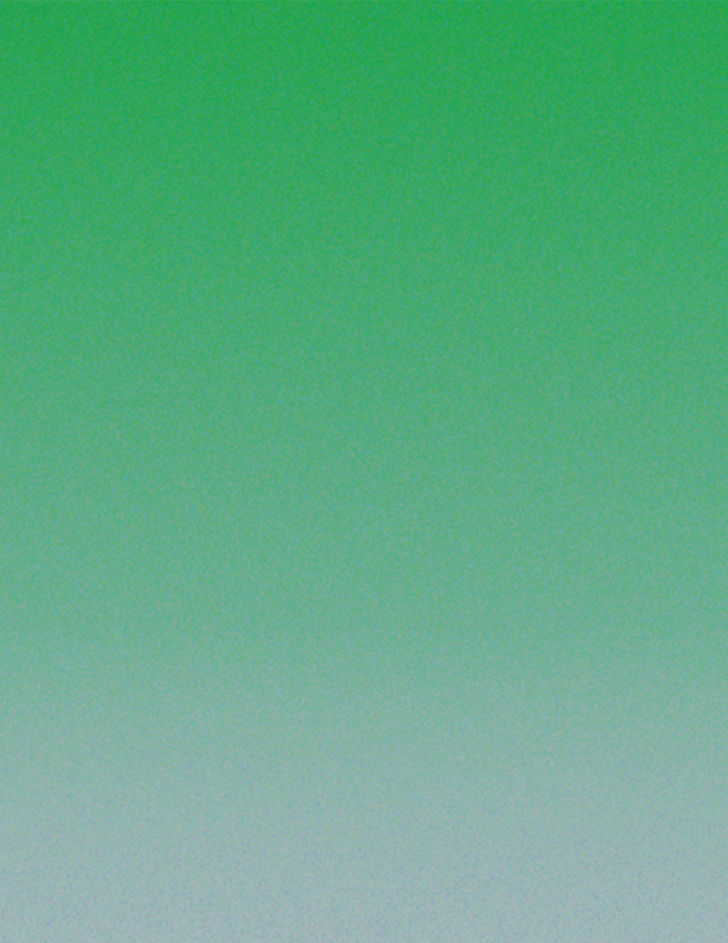 Deposit for Custom Design - $1 per unit